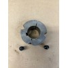 Dodge Reliance Electric Taper-Lock Bushing 2012