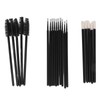Lash Brow Perming Kit Long Lasting Skin Friendly EyeLash Curling