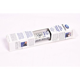 Subaru Genuine J361SAL000A1 Touch Up Paint (Crystal), 1 Pack