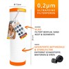 sanquell Drinking Water Filter SPFP Plus Superpure | Micro Filtration