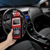 Autel OBDII OBD2 Code Reader Diaglink (DIY Version of MD802)