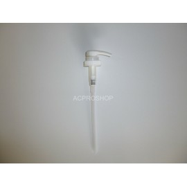 MATRIX BIOLAGE & SLEEK & AMPLIFY 1 GAL ( PUMP )