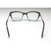 Sean John 6000 Premium Segment Celebrity Line Fashion Hot Eyeglass