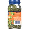 Litehouse Freeze-Dried Herbs Flavors of Italy - Freeze Dried Garlic,
