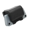 MACHSWON Car Ignition Coil for Nissan XTERRA 2.4L KA24DE 2000