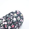 Yellowrock Handmade Floral Hard Glasses Case, Popular, Stylish, Glasses Box