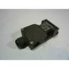 SCHMERSAL Command by AZ 16ZVRK Position Switch with Separate Actuator