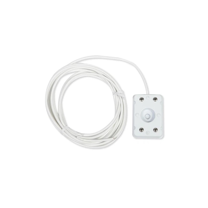 Winland Surface Water Sensor, Unsupervised (for EnviroAlert or WaterBug systems)