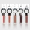 ENTROPY Charm Tint Blurry 3g, Color:G8 Bronze Gem (4041 C)