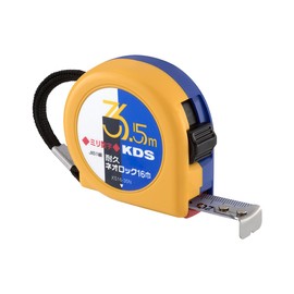 Uneven Tech KDS Durable Neo Lock 16 Width 3.5 m XS16 – at-35 N