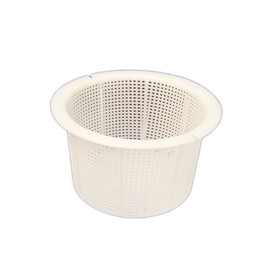 EB-Onlinehandel Strainer Basket Skimmer Basket for Skimmer WK 2000 Zodiac Europool Kern Skimmer