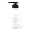 SHAMPOO KARAJI Refreshing Love Scent, All-in-One Shampoo, Supervised by 6
