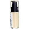 Revlon Colorstay Foundation 24hrs Makeup 30ml | RRP 12.49 |