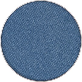 Kryolan Eye Shadow Iridescen Refill
