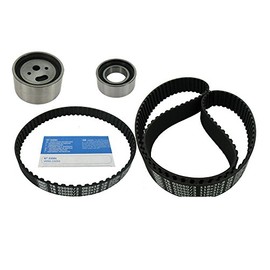 SKF VKMA 03050 Timing belt kit
