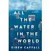 All the Water in the World: A Novel