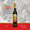 Taste of Italy, Extra Virgin Olive Oil Gift Set, Experience