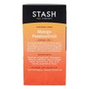 Mango Passionfruit Tea CF 20 CT