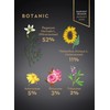 Garisar Premium Single Location Wild Rue Honey | Pure Natural