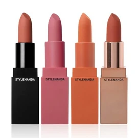 3CE 3CE Matte Lip Color, 220 / 쓰리씨이 3CE 매트 립 컬러, 220