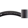Schwalbe Unisex Adult KOJAK Bicycle Tyre Black Insider Perf TwinSkin