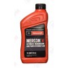 Motorcraft MERCON V Power Steering Fluid XT5QMC Quart fits Ford