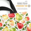 VOID Apple Festival Bag 33 x 33 x 14 cm,