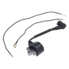 Chain Saw Ignition Coil Module Accessory Part for STIHL 024