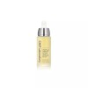 프로폴리스 액티브 앰플 플러스 35ml Propolis Active Ampoule Plus 35ml [Propolis Active Ampoule Plus 35ml]