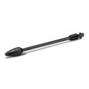 Original DB 160 Dirt Blaster 2.643 243 for Kärcher K