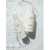 Alla 2X Toner 150ml / 알라 투엑스 토너 150ml