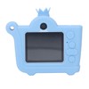 Kids Digital Camera 40MP Children Camera with 2.4 Inch HD