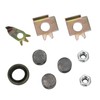 Areyourshop 7135-110 CAV DPA Injection Pump Repair Kit For Mas-sey