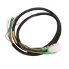 Electric Scooter Motor Wire Copper Core Responsive Universal Electric Scooter
