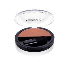 Belé Make Up Italia b.One Compact Blush (Fire)