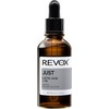 Revox Just Lactic Acid + Ha Gentle Peeling Solution
