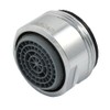 Cascade SLC AC Economy Water-Saving Aerator Nozzle M24x1