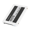 2.5in Drive White High Speed Plastic Hard Disk for Desktop