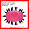 Revlon Cepillo Secador Revlon Salon Oval One Step Pro Voluminizador