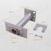 maXpeedingrods Rear Axle Bearing Puller and ABS Tone Ring Tool