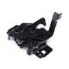 For Lincoln Town Car Hood Latch 1999 00 01 2002