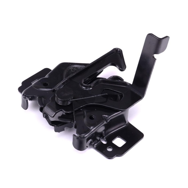For Lincoln Town Car Hood Latch 1999 00 01 2002