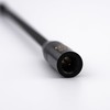 muzi ᴡᴏʀᴋꜱ 915Mhz Whip Antenna for LoRa and Meshtastic 17cm,