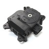 IMELBUFF 063800-0300 ND063800-0300 Damper Servo Sub Assy Motor for Komatsu