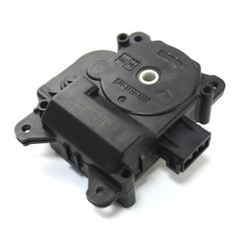 IMELBUFF 063800-0300 ND063800-0300 Damper Servo Sub Assy Motor for Komatsu PC200-8 PC210-8 PC88MR-8 PC350LC-8 Excavator