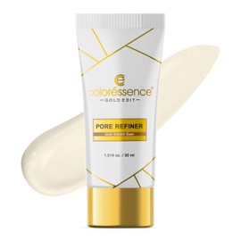 Coloressence Pore Refiner Pre Makeup Base, 30ml