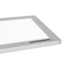 Artograph Thin LED Light Box, 9" x 6" Dimmable Drawing
