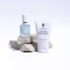 PROTEIN FORMULA Enrich Hand Cream 40ml - Leaves skin hydrated,