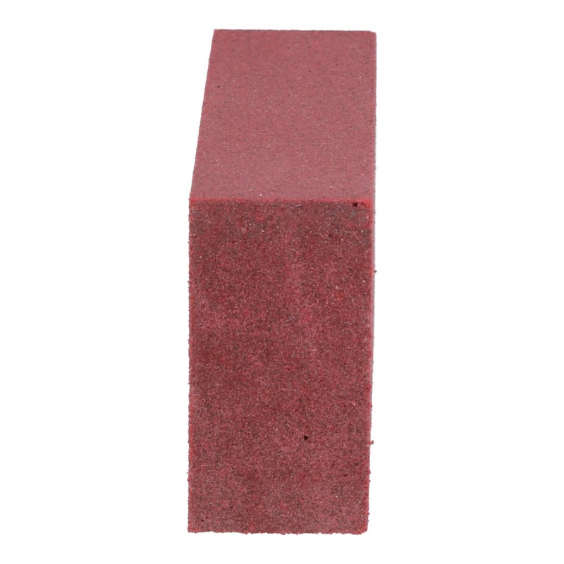 RiSki Abrasive Rubber – Ski Edge Grinding Rubber 65 x