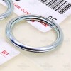 Toyota Genuine Toyota LEXUS GX470 Complete Gaskets Kit Transfer &